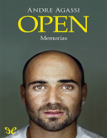 OPEN Memorias Andre Agassi.pdf